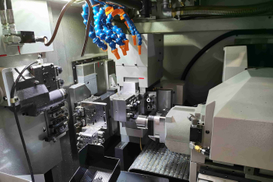 titanium cnc machining.jpg