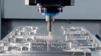 //inrorwxhrpjllr5q.ldycdn.com/cloud/llBpmKknlkSRklnkplpljp/CNC-machining-process13.png