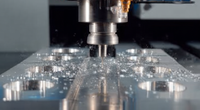 //inrorwxhrpjllr5q.ldycdn.com/cloud/llBpmKknlkSRklnoioopjp/CNC-machining-process1.png