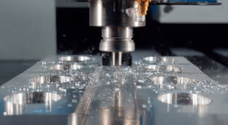 CNC -maskineringsprosess1.png