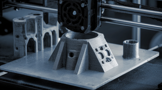 3D Printing Industrial Metal Parts4.png