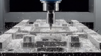 //inrorwxhrpjllr5q.ldycdn.com/cloud/llBpmKknlkSRklokmkrijq/CNC-Machining-process3.png