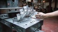 //inrorwxhrpjllr5q.ldycdn.com/cloud/llBpmKknlkSRkloqljijjq/sheet-metal-fabrication1.png