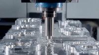 //inrorwxhrpjllr5q.ldycdn.com/cloud/llBpmKknlkSRklpipjnpjp/CNC-Machining-process3.png