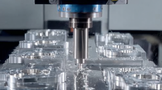 CNC Machining process3.png