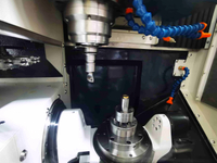 //inrorwxhrpjllr5q.ldycdn.com/cloud/llBpmKknlkSRklqikkqijq/cnc-machining-description.jpg