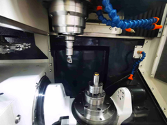 cnc machining description.jpg