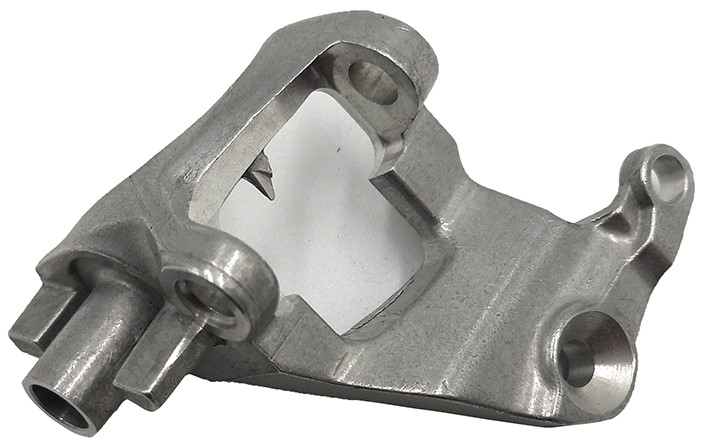aallied die casting co of illinois
