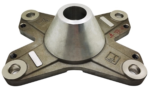allied die casting