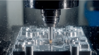 //inrorwxhrpjllr5q.ldycdn.com/cloud/llBpmKknlkSRklqkmnmmjm/CNC-machining-process5.png