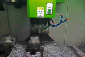 cnc machining classes near me.jpg