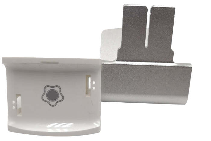 china sheet metal services