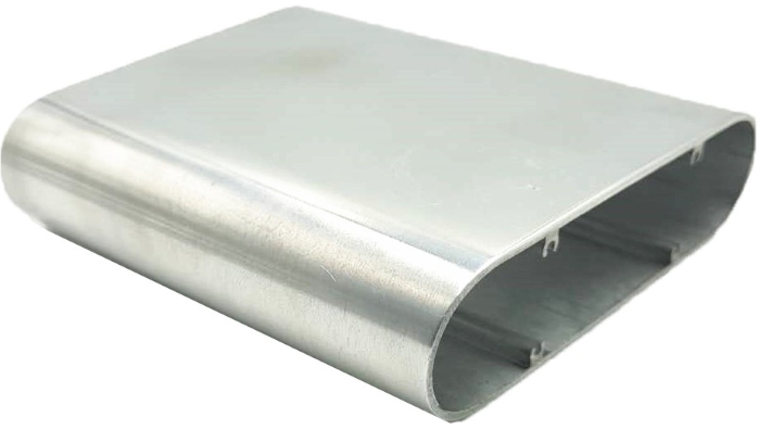 aluminum cnc machining cnc services