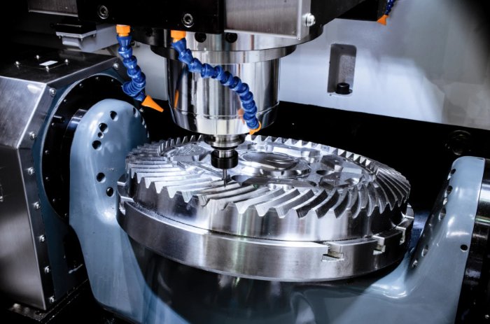 cnc machining (4)