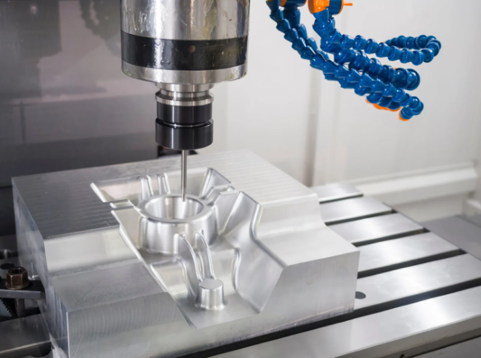 cnc machining (13)