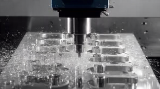 CNC machining process1.png