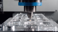 //inrorwxhrpjllr5q.ldycdn.com/cloud/llBpmKknlkSRlljjnprljq/CNC-Machining-process4.png