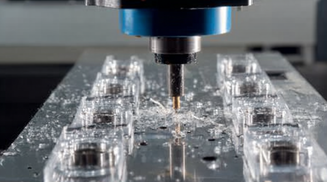CNC Machining process9.png