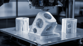 3D printing industrial aluminum alloy parts3.png