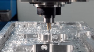 CNC Machining process2.png