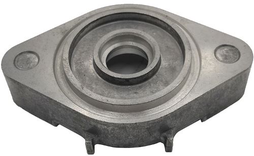 brass motorcycle parts