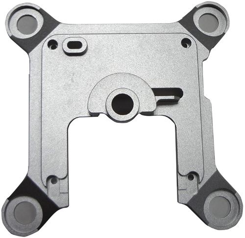 machined part (3)
