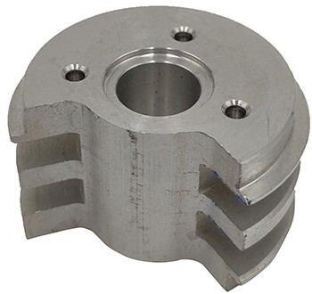 spindle speed and feed calculator