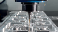 //inrorwxhrpjllr5q.ldycdn.com/cloud/llBpmKknlkSRllpimppqjm/CNC-machining-process3.png
