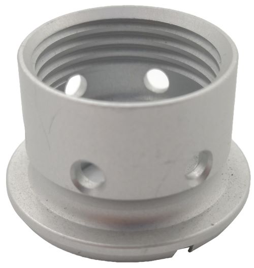 anebon cnc parts (2)