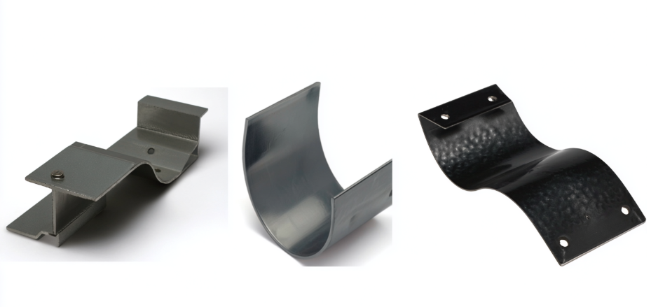 Sheet Metal Fabrication3