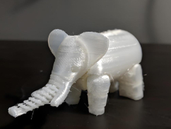 Nylon 3D Printing.jpeg