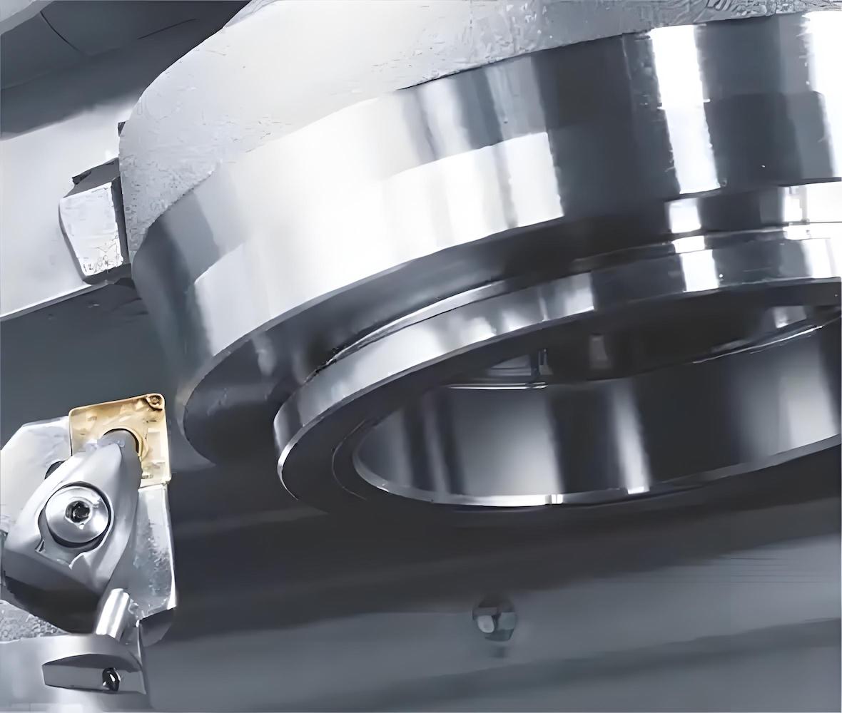 cnc milling turning service3
