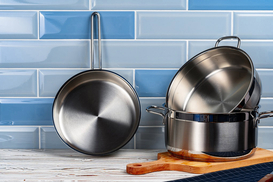 Anodized Aluminum For Cooking3.jpg