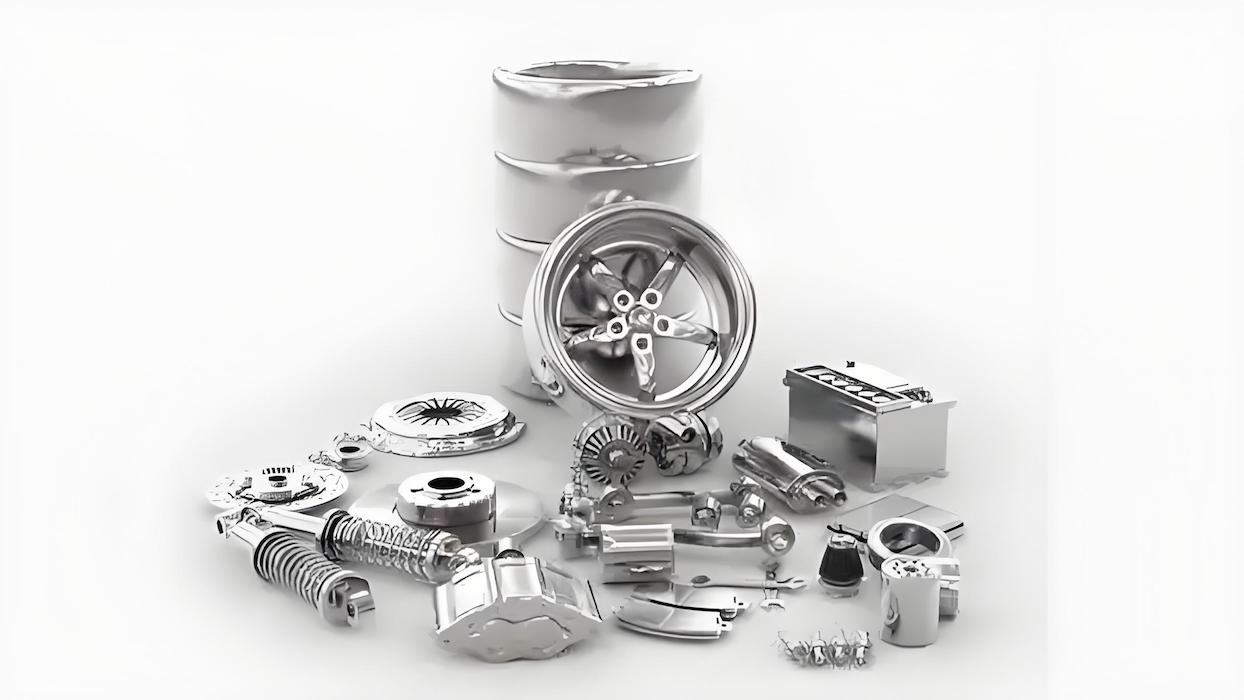 Die Casting3