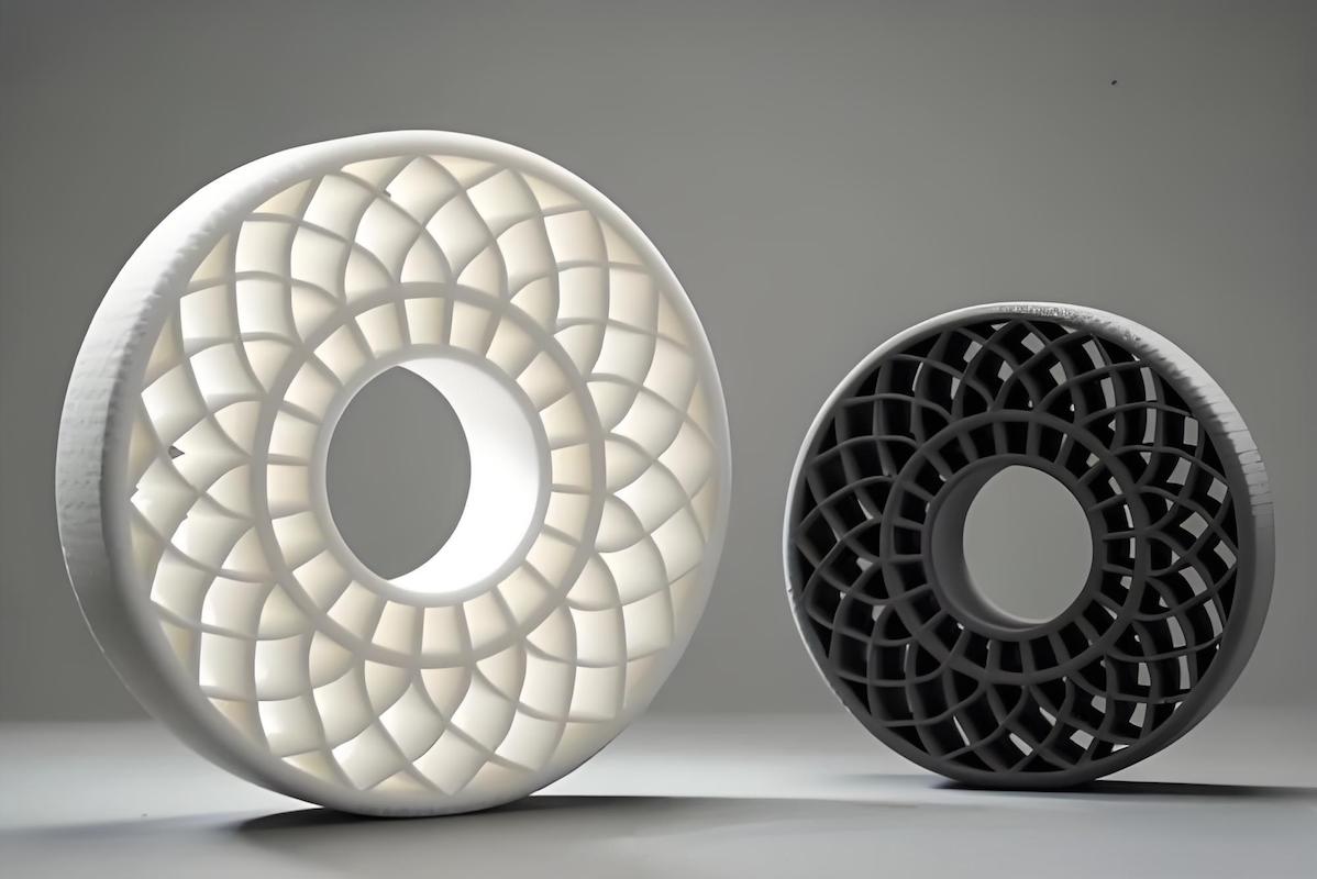 3d printing service providers1