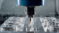 //inrorwxhrpjllr5q.ldycdn.com/cloud/llBpmKknlkSRnlljiilpjq/CNC-Machining-process5.png