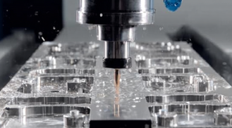 CNC Machining process1.png