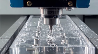 CNC Machining process4.png