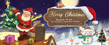 Anebon Christmas (3).png