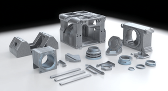 3D Printing Industrial aluminum alloy parts5.png
