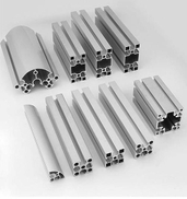 small aluminum extrusion.jpeg