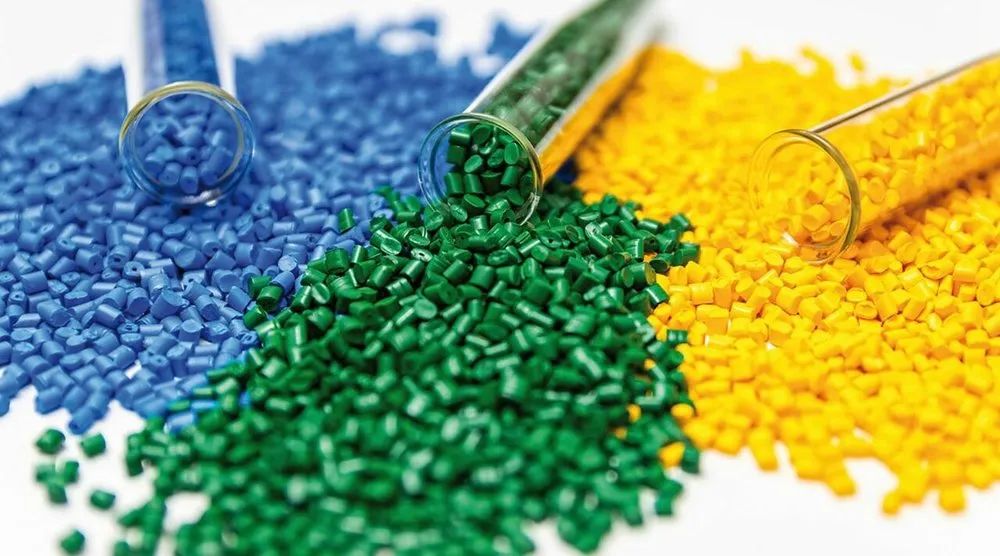 3D Printing Services2