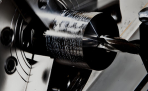 China CNC Turning Service.jpeg