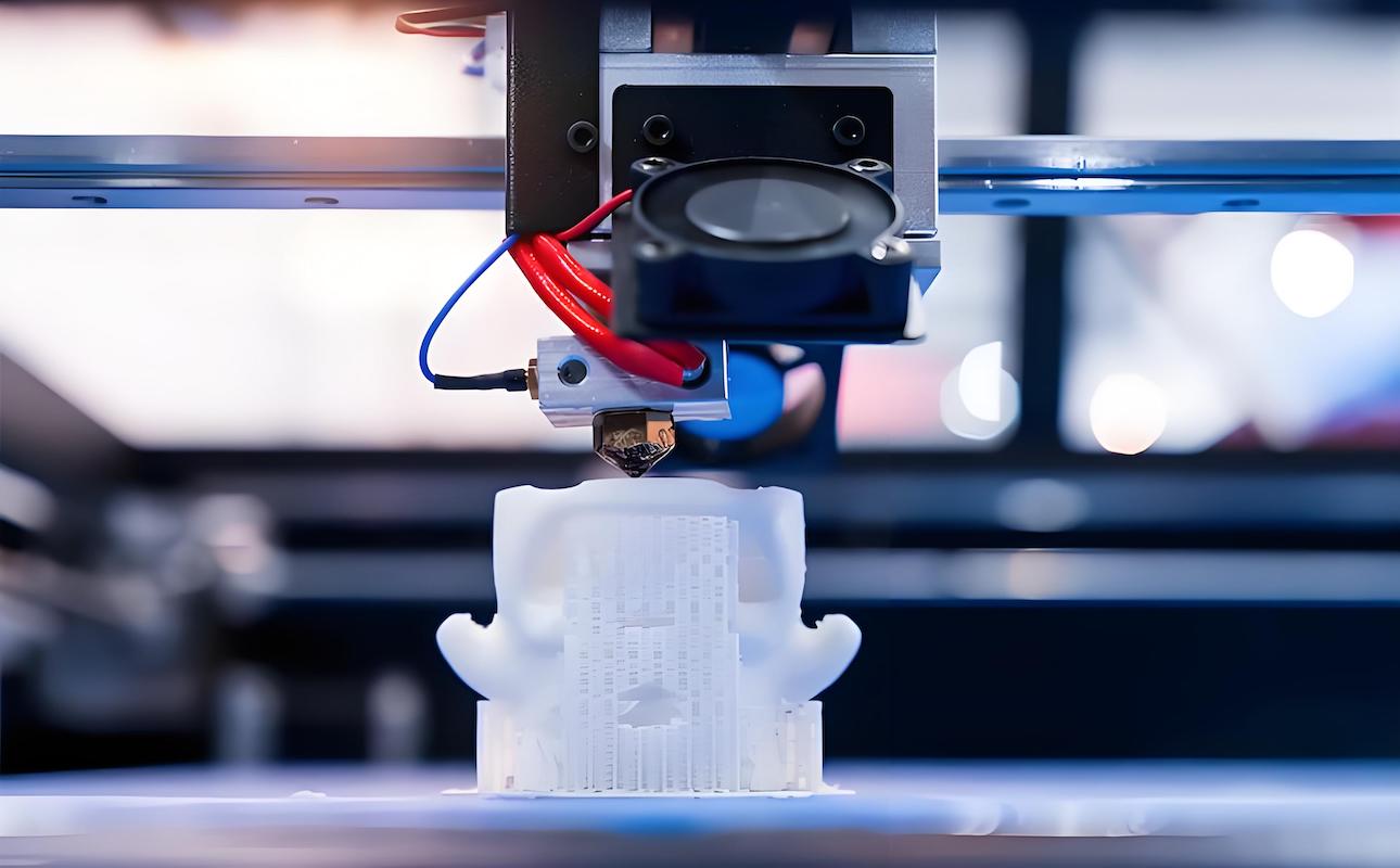 3d rapid prototyping service company2