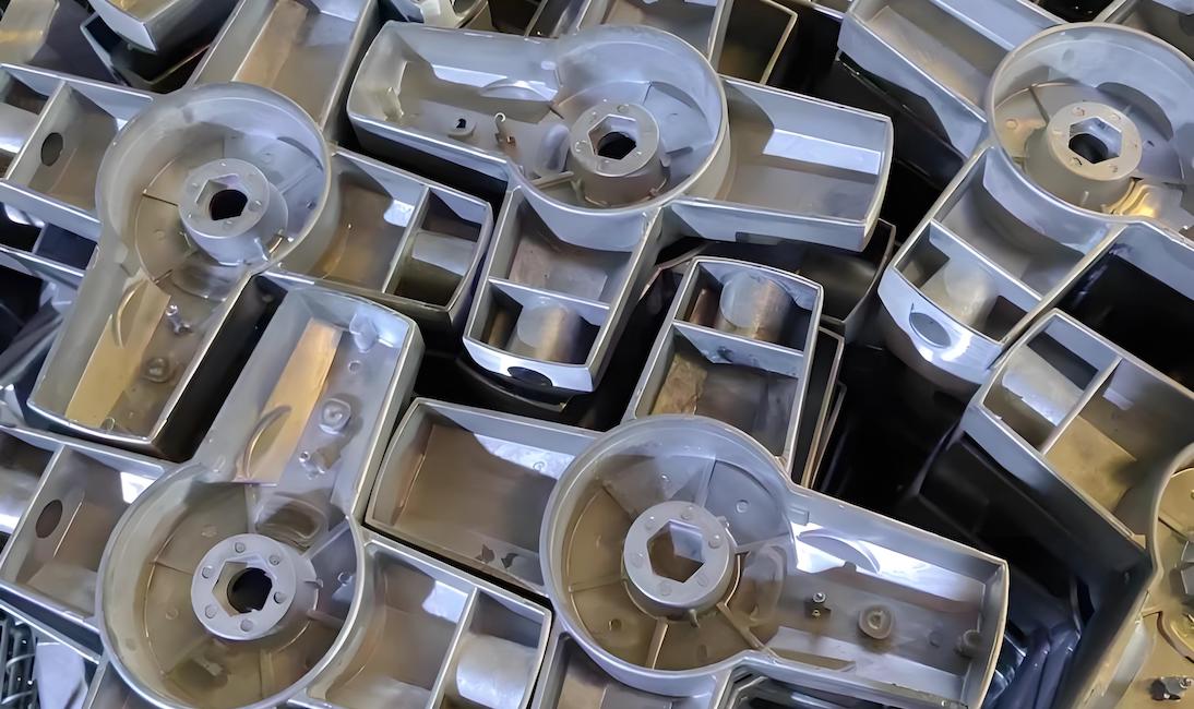 Die Casting2