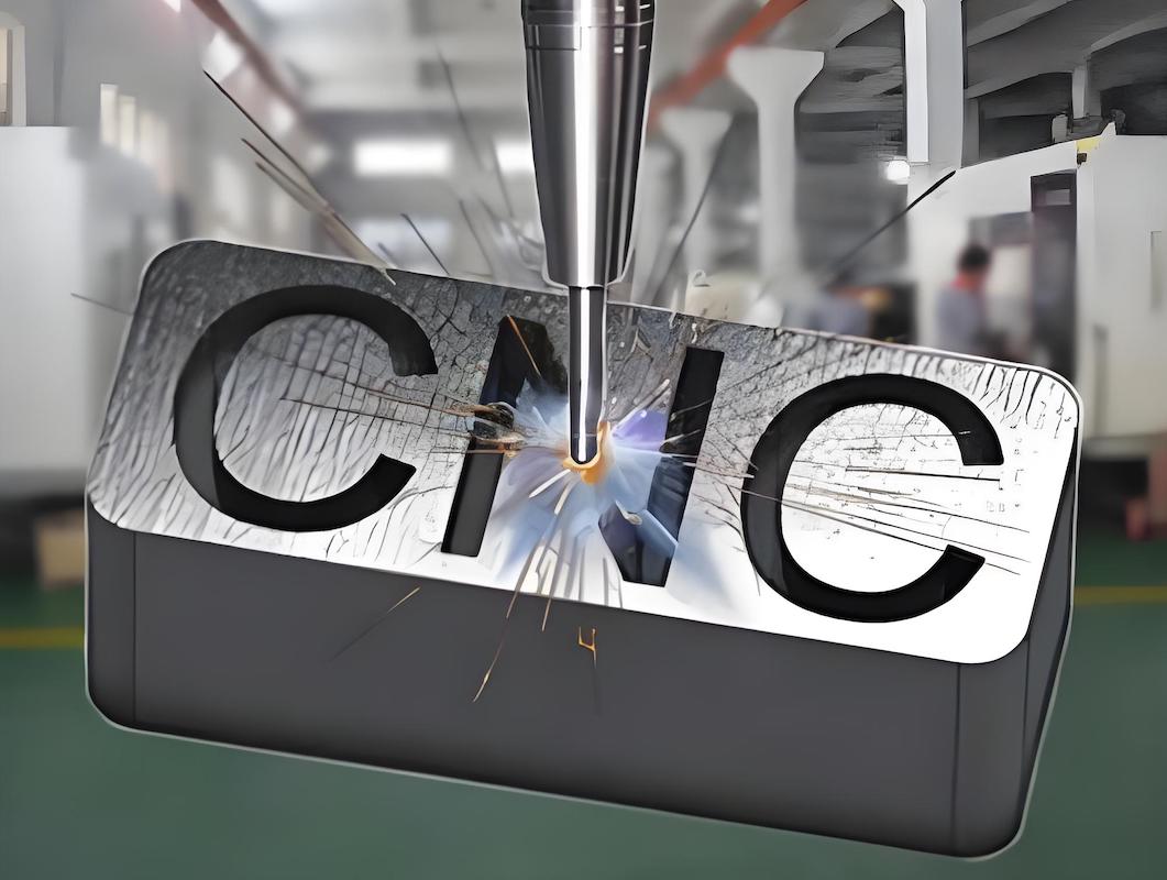 Aluminium CNC Milling Machining Service Manufacturers1