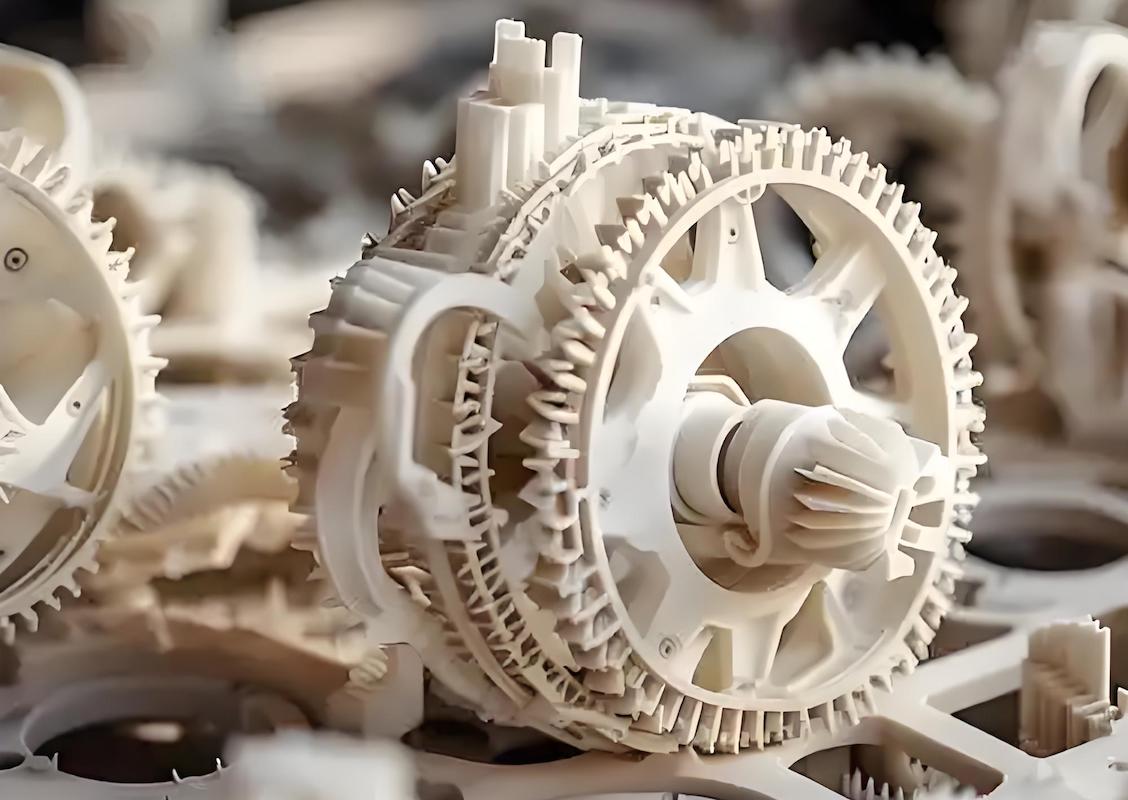 3d printing.jpg1