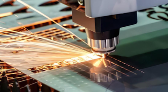 Sheet Metal Fabrication.jpg