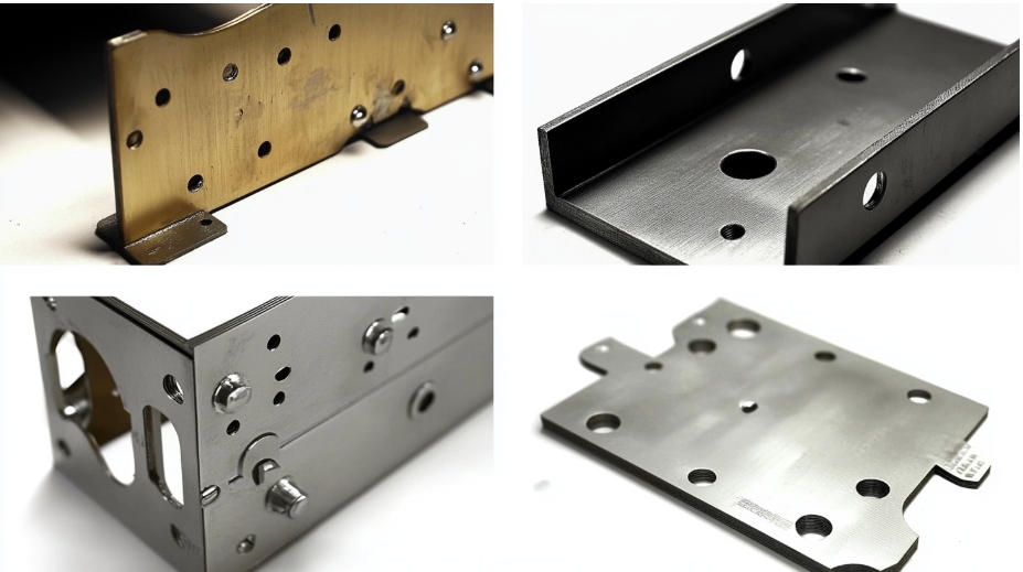 sheet metal fabrication2