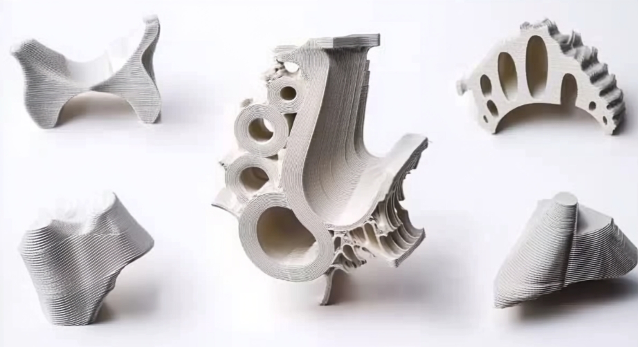 3d printing3